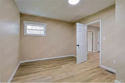 1803 North Avenue, Middletown, OH 45042 - Photo 15
