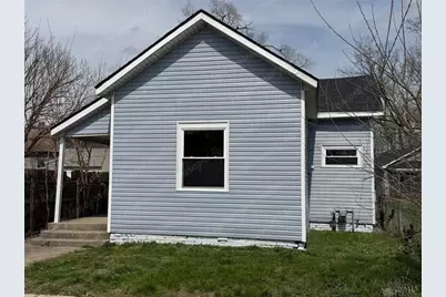1803 North Avenue, Middletown, OH 45042 - Photo 3