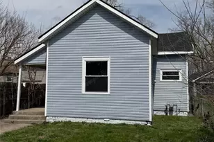1803 North Ave, Middletown, OH 45042 - Photo 3