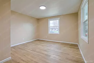 1803 North Avenue, Middletown, OH 45042 - Photo 13