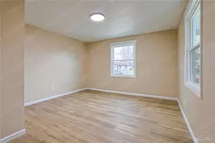 1803 North Ave, Middletown, OH 45042 - Photo 13
