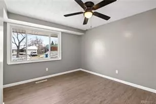 6308 Hemingway Rd, Dayton, OH 45424 - Photo 15