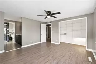 6308 Hemingway Rd, Dayton, OH 45424 - Photo 17