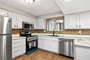 6308 Hemingway Rd, Dayton, OH 45424 - Photo 11
