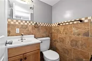 6308 Hemingway Rd, Dayton, OH 45424 - Photo 19