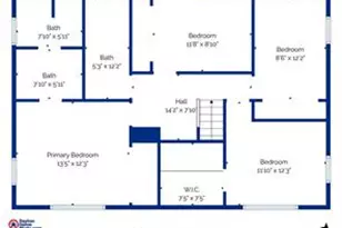 6308 Hemingway Rd, Dayton, OH 45424 - Photo 25