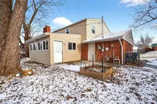 6308 Hemingway Rd, Dayton, OH 45424 - Photo 23