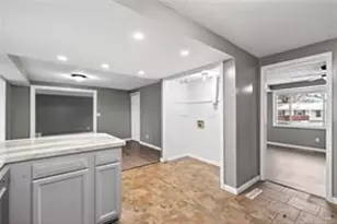 6308 Hemingway Rd, Dayton, OH 45424 - Photo 13
