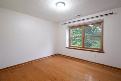 2252 Briggs Road, Centerville, OH 45459 - Photo 31
