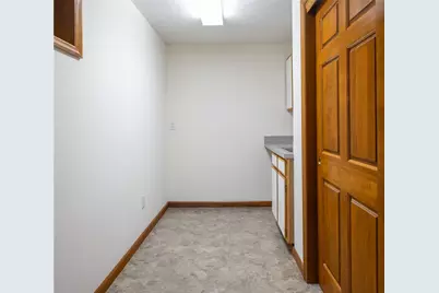 2252 Briggs Road, Centerville, OH 45459 - Photo 39