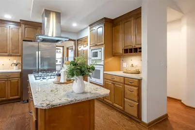 2252 Briggs Road, Centerville, OH 45459 - Photo 15