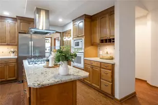 2252 Briggs Rd, Centerville, OH 45459 - Photo 15