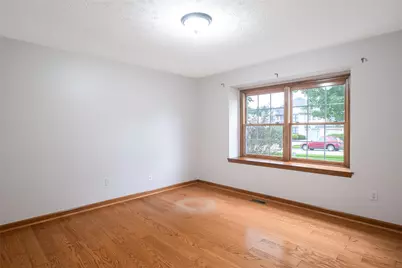 2252 Briggs Road, Centerville, OH 45459 - Photo 7