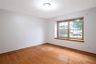 2252 Briggs Rd, Centerville, OH 45459 - Photo 7