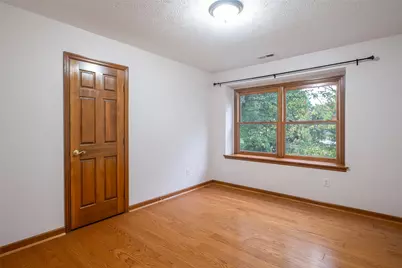 2252 Briggs Road, Centerville, OH 45459 - Photo 29