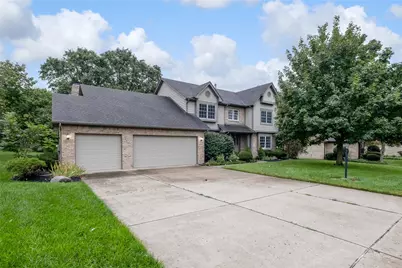 2252 Briggs Road, Centerville, OH 45459 - Photo 47