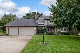 2252 Briggs Rd, Centerville, OH 45459 - Photo 1