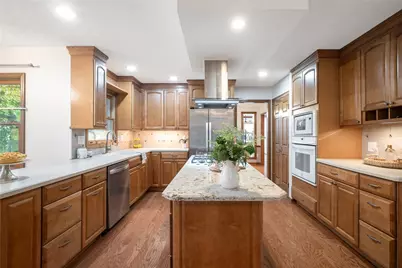 2252 Briggs Road, Centerville, OH 45459 - Photo 13