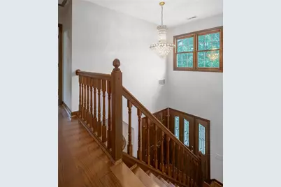 2252 Briggs Road, Centerville, OH 45459 - Photo 23