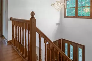 2252 Briggs Rd, Centerville, OH 45459 - Photo 23