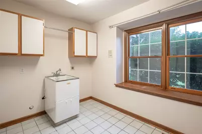 2252 Briggs Road, Centerville, OH 45459 - Photo 19