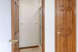 2252 Briggs Rd, Centerville, OH 45459 - Photo 27