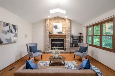2252 Briggs Road, Centerville, OH 45459 - Photo 17