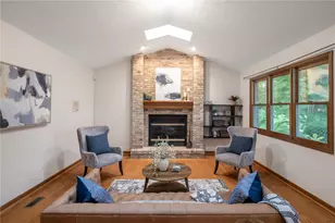 2252 Briggs Rd, Centerville, OH 45459 - Photo 17