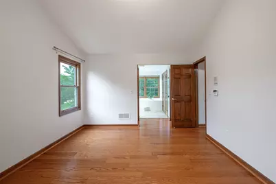 2252 Briggs Road, Centerville, OH 45459 - Photo 25