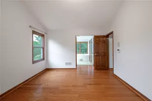 2252 Briggs Rd, Centerville, OH 45459 - Photo 25