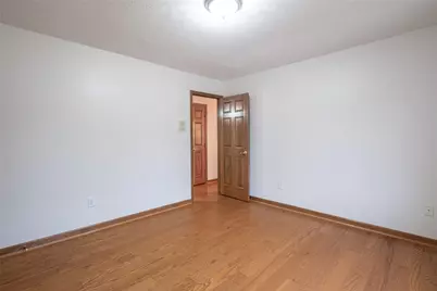 2252 Briggs Road, Centerville, OH 45459 - Photo 35