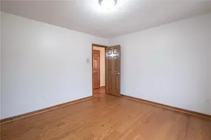 2252 Briggs Rd, Centerville, OH 45459 - Photo 35