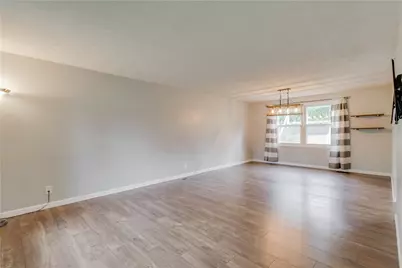 1701 Patton Avenue, Lima, OH 45805 - Photo 11