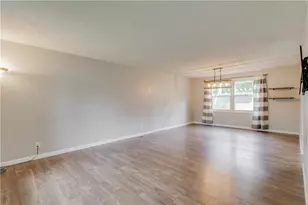 1701 Patton Ave, Lima, OH 45805 - Photo 11