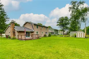 1701 Patton Ave, Lima, OH 45805 - Photo 35