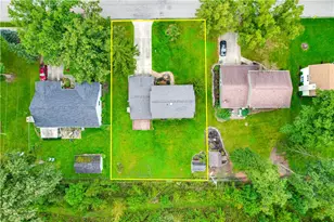 1701 Patton Ave, Lima, OH 45805 - Photo 37