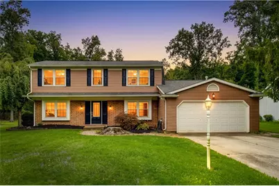 1701 Patton Avenue, Lima, OH 45805 - Photo 1