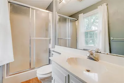 1701 Patton Avenue, Lima, OH 45805 - Photo 23
