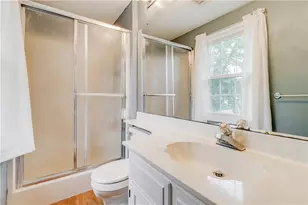 1701 Patton Ave, Lima, OH 45805 - Photo 23