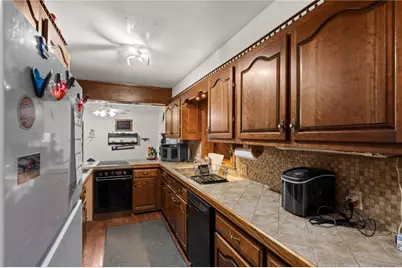 2473 S County Road 25A, Troy, OH 45373 - Photo 17