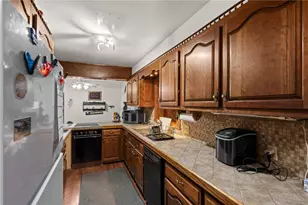 2473 S Co Rd 25A, Troy, OH 45373 - Photo 17