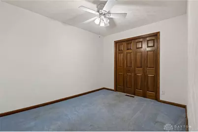 2473 S County Road 25A, Troy, OH 45373 - Photo 27