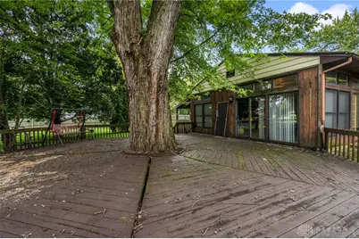2473 S County Road 25A, Troy, OH 45373 - Photo 49