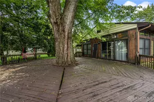 2473 S Co Rd 25A, Troy, OH 45373 - Photo 49