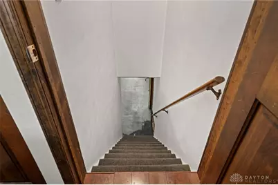2473 S County Road 25A, Troy, OH 45373 - Photo 37