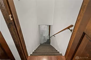 2473 S Co Rd 25A, Troy, OH 45373 - Photo 37