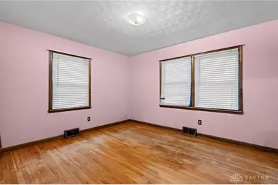 2473 S County Road 25A, Troy, OH 45373 - Photo 35