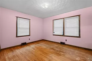 2473 S Co Rd 25A, Troy, OH 45373 - Photo 35