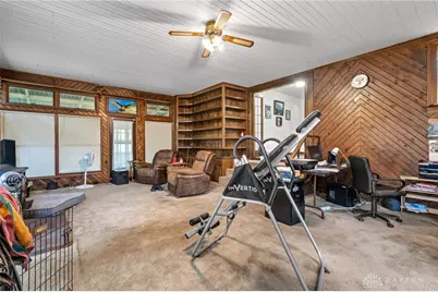 2473 S County Road 25A, Troy, OH 45373 - Photo 25