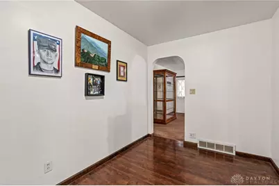 2473 S County Road 25A, Troy, OH 45373 - Photo 15